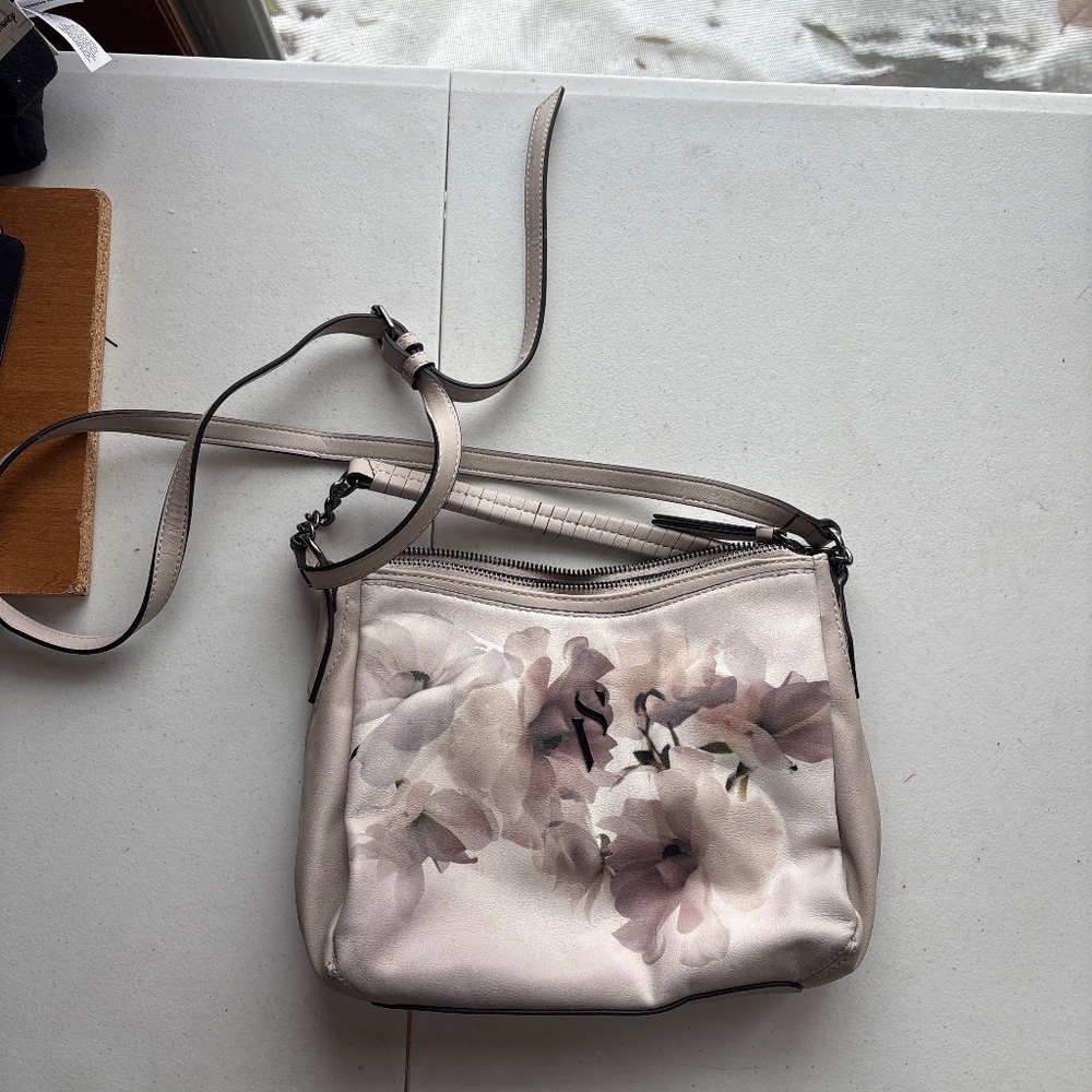 Verawang purse